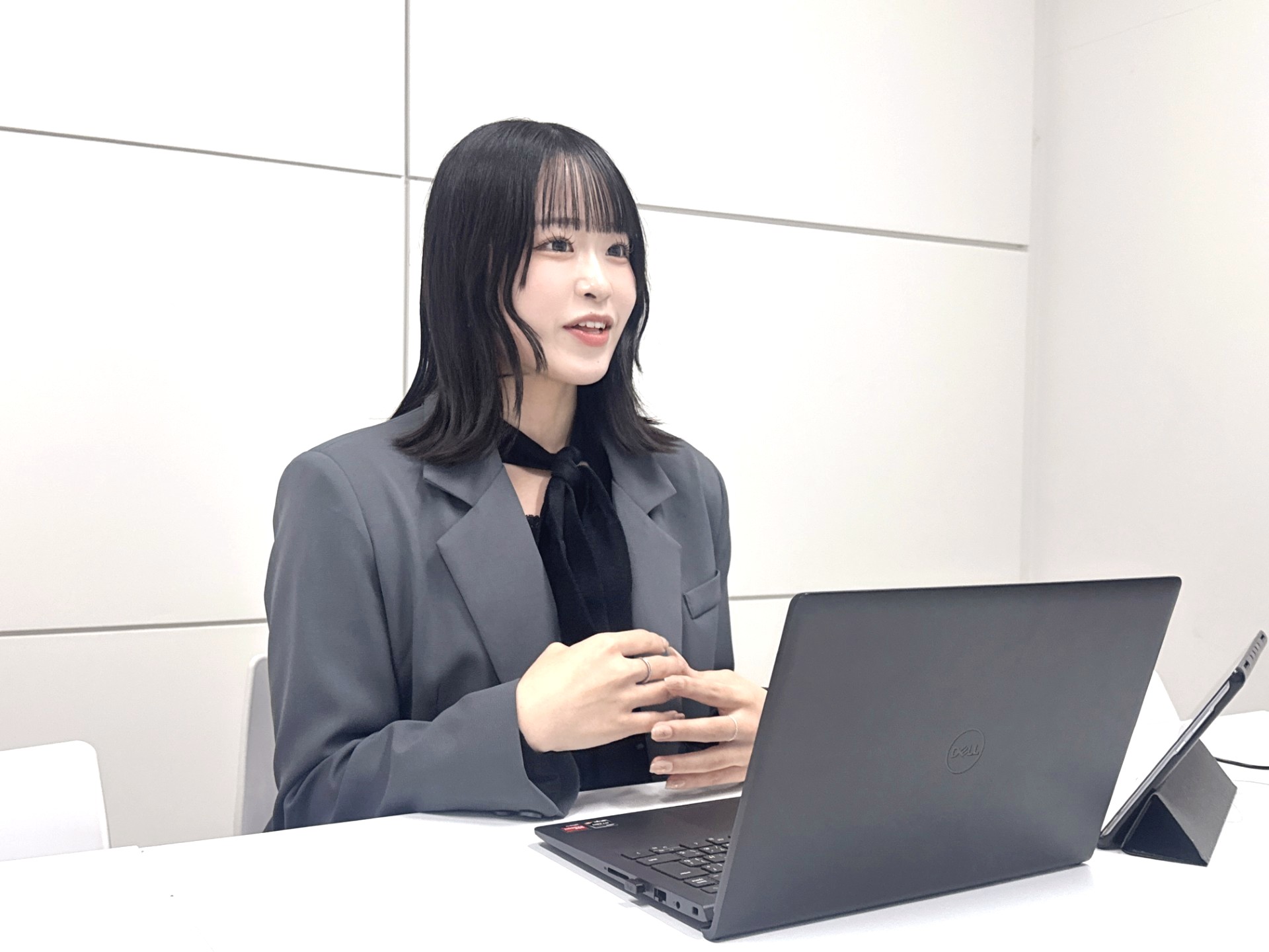 Article content