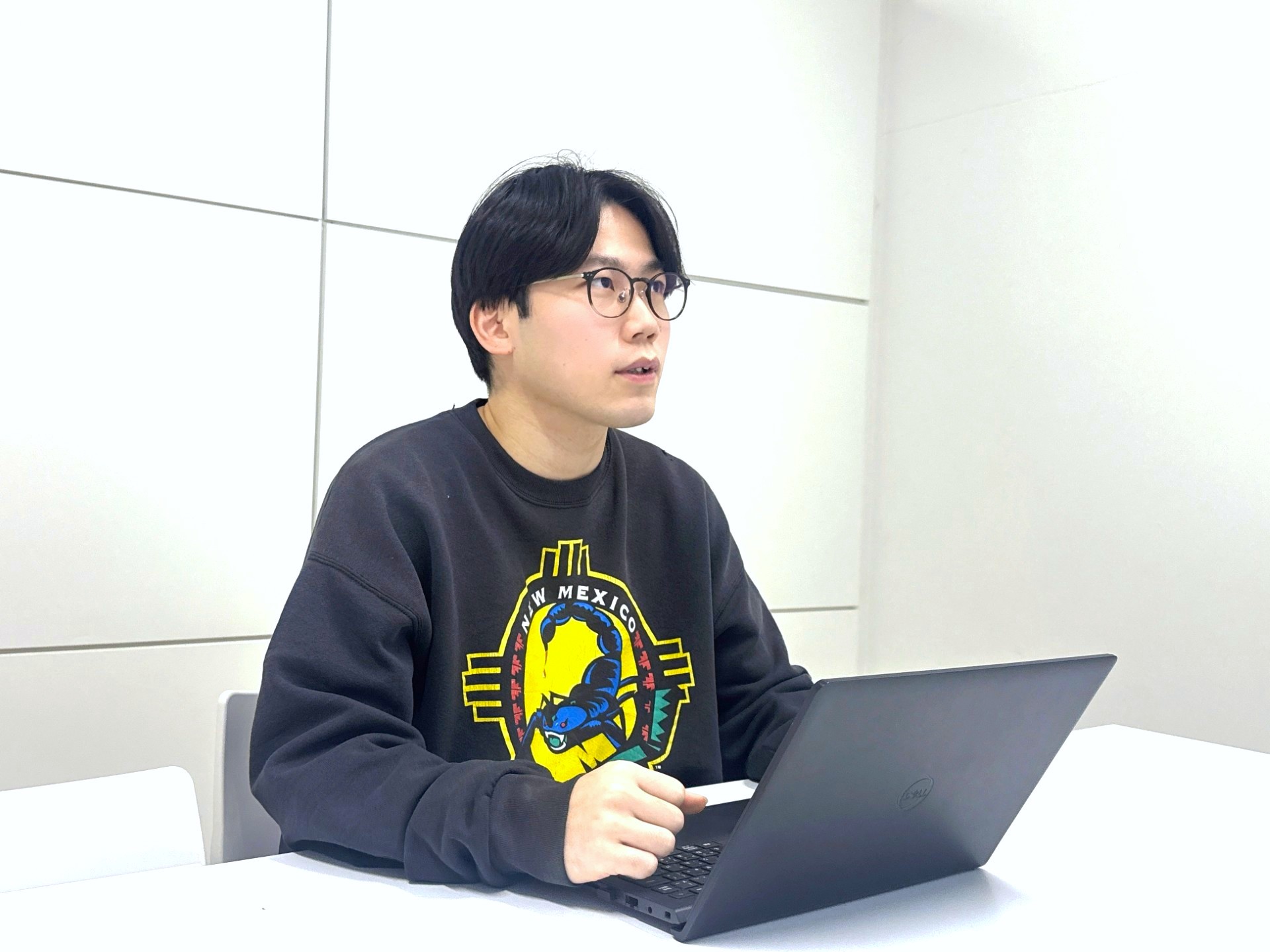 Article content