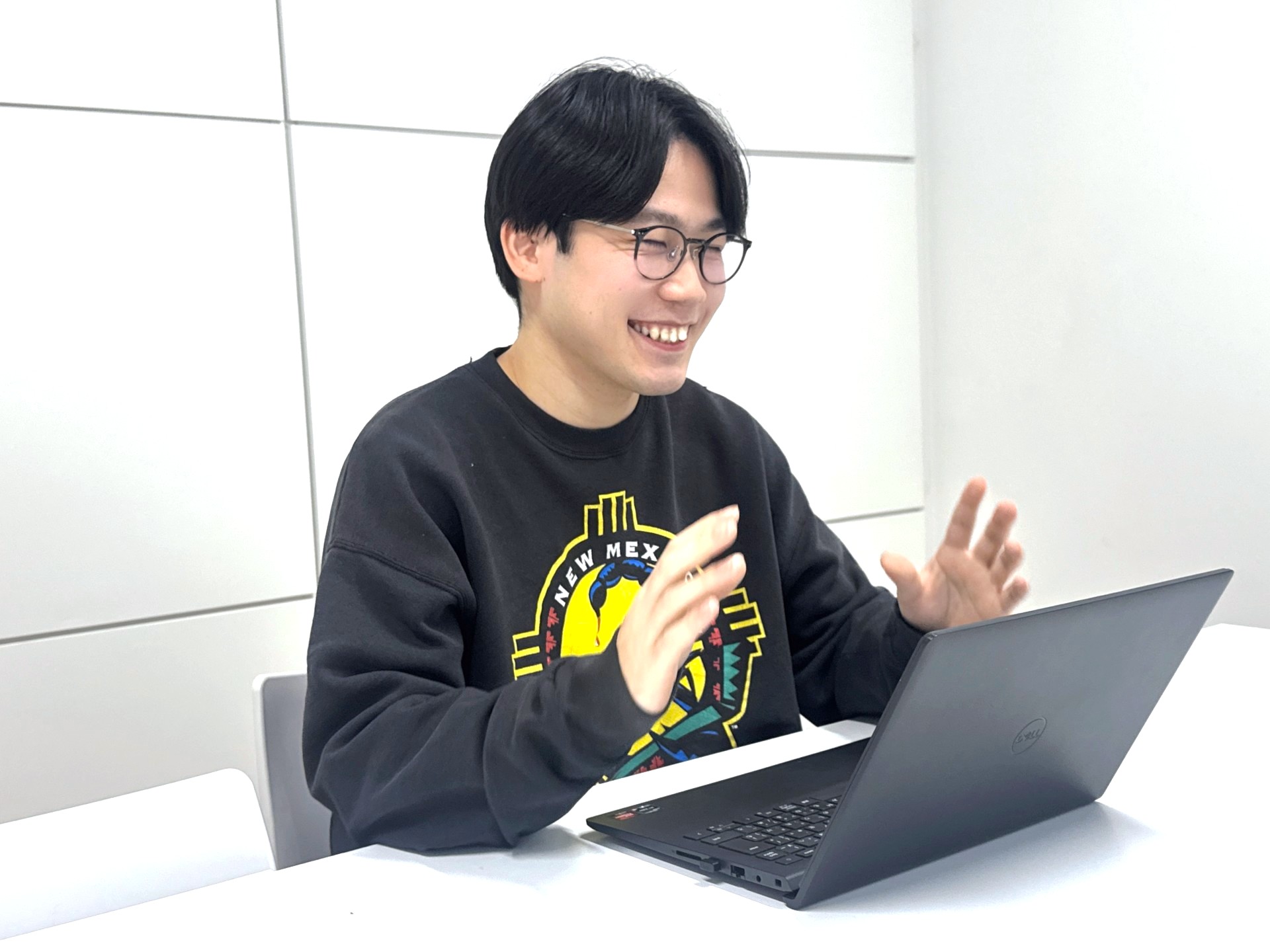 Article content