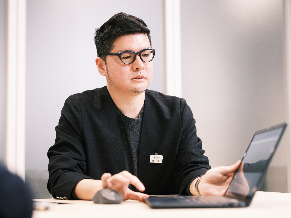 Article content
