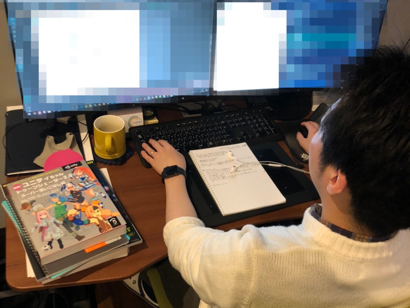 Article content