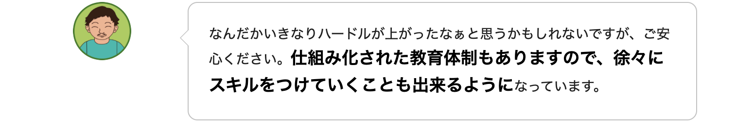 Article content