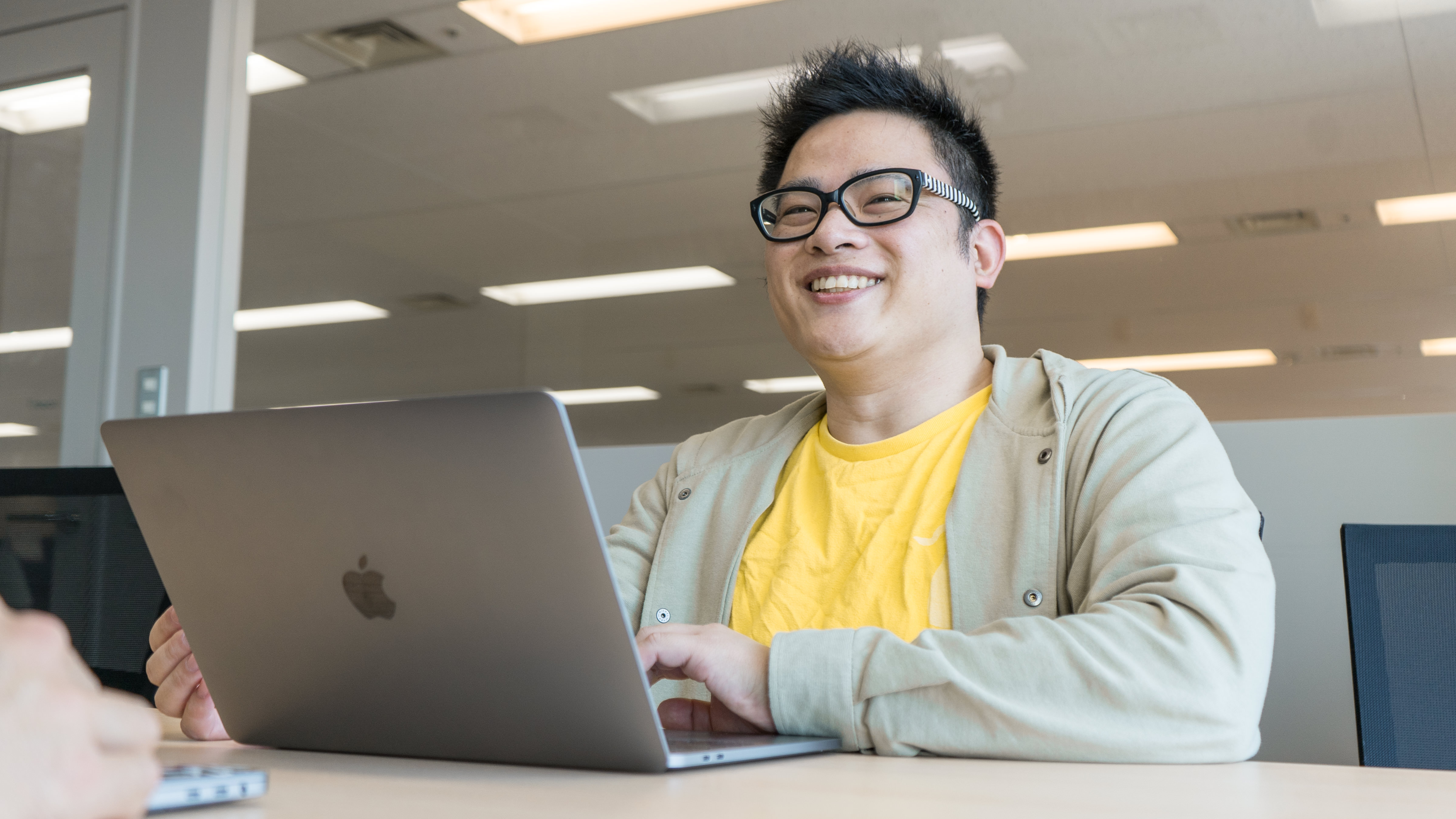 Article content