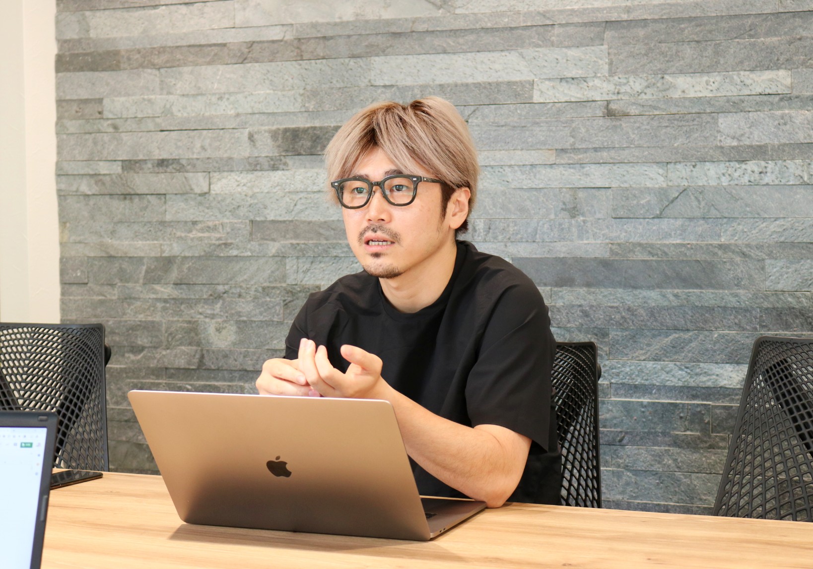Article content