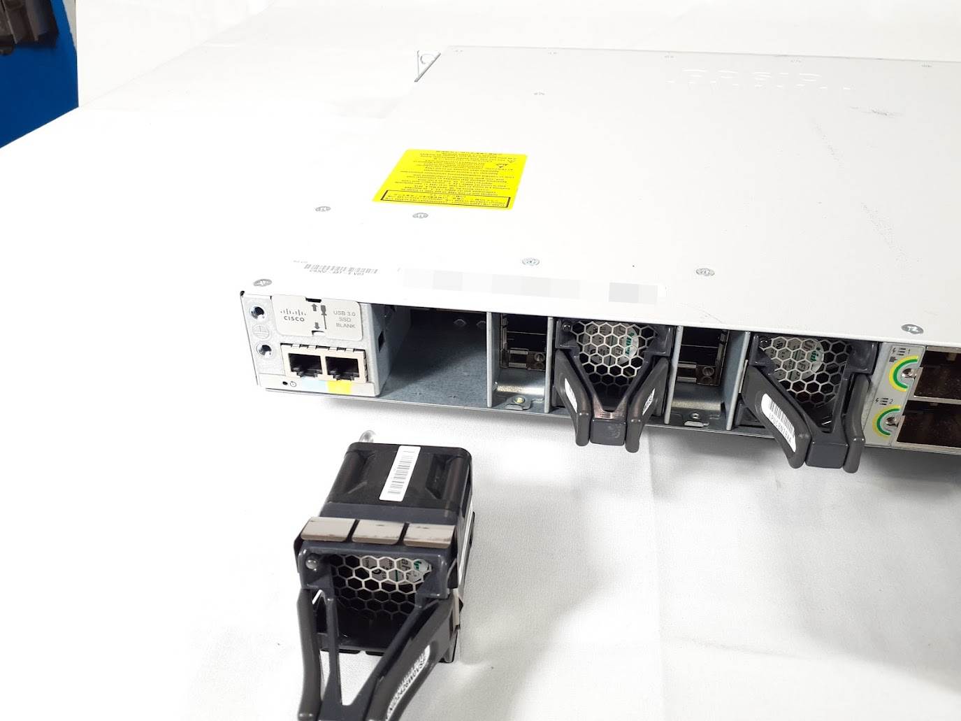 Article content
