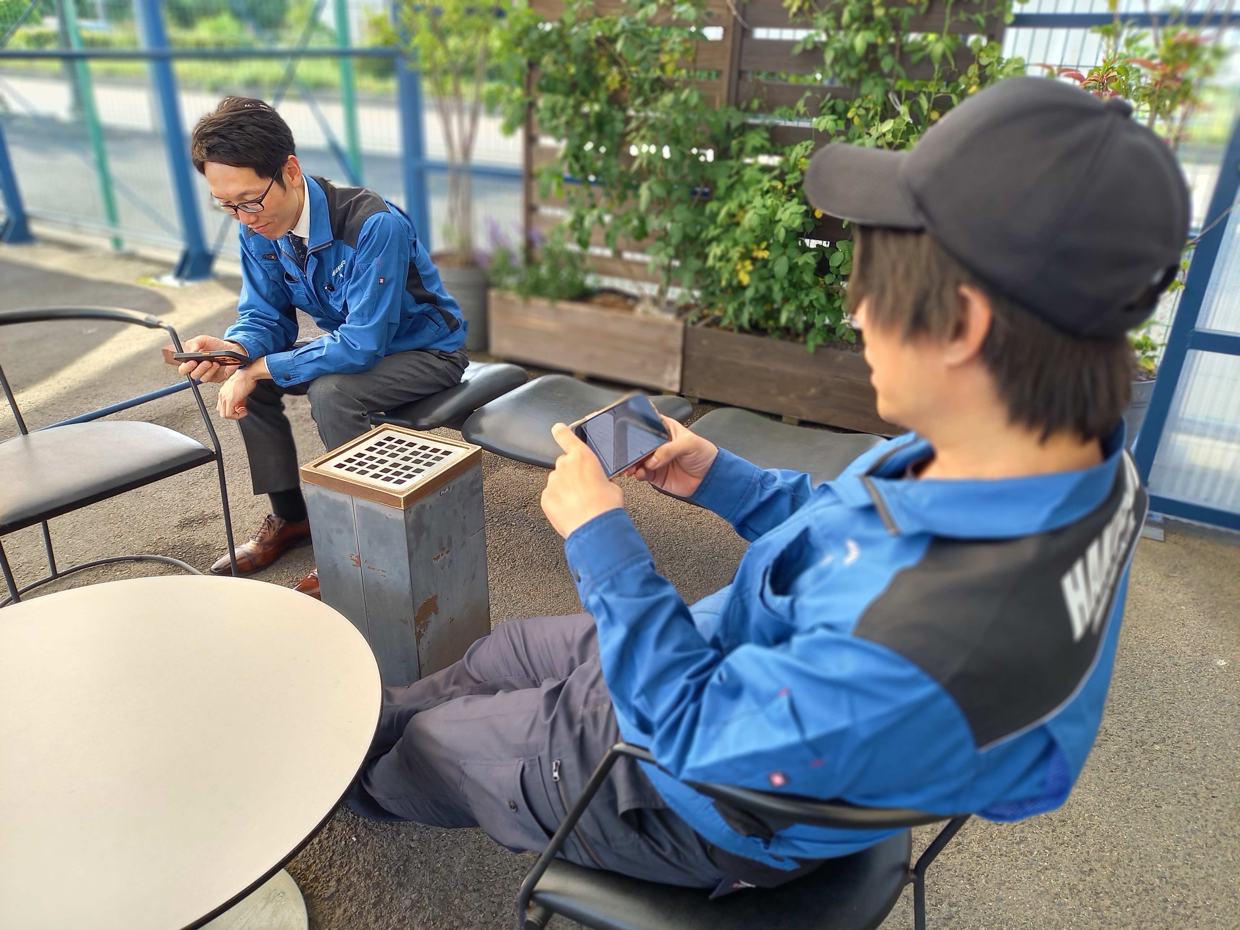 Article content