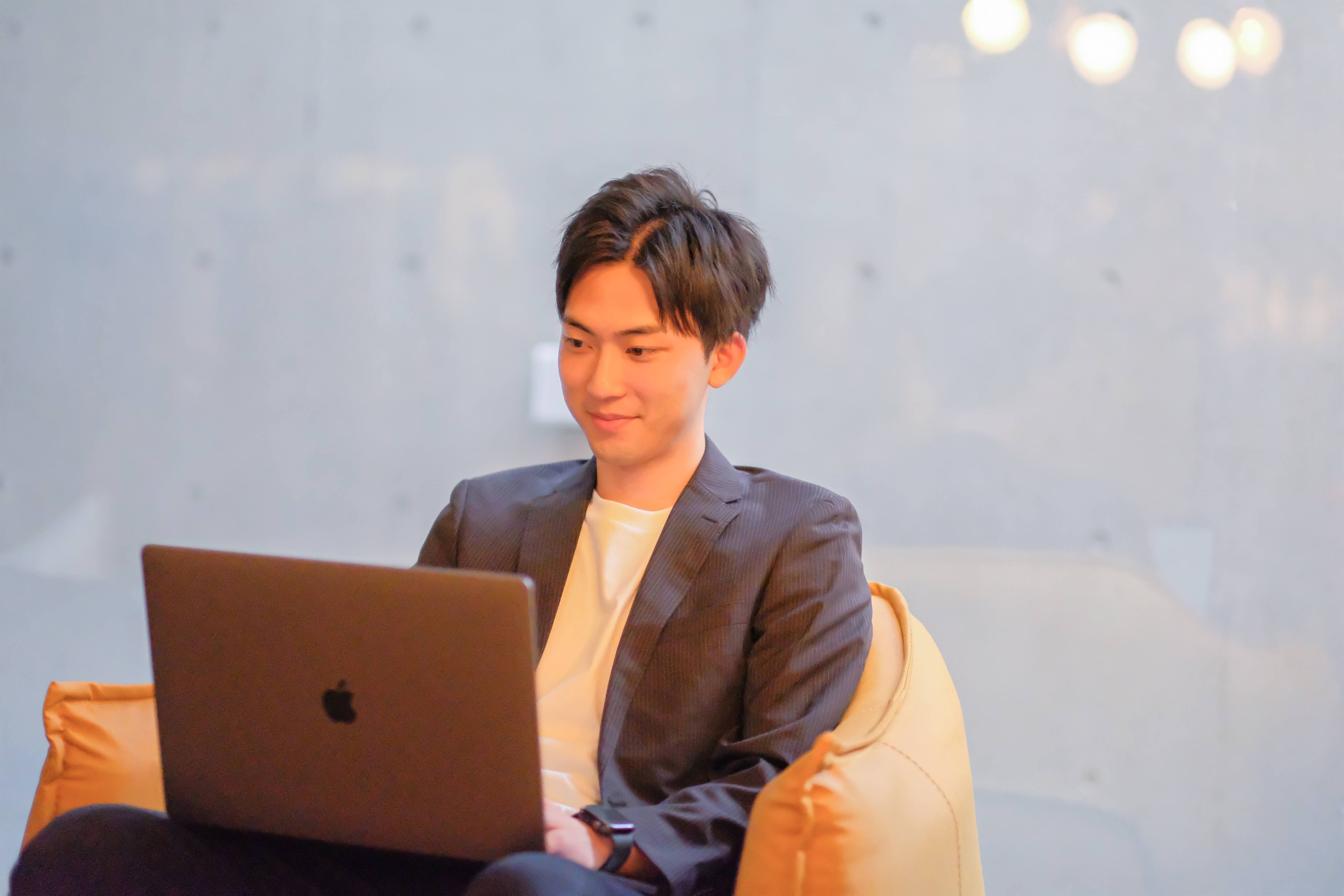 Article content