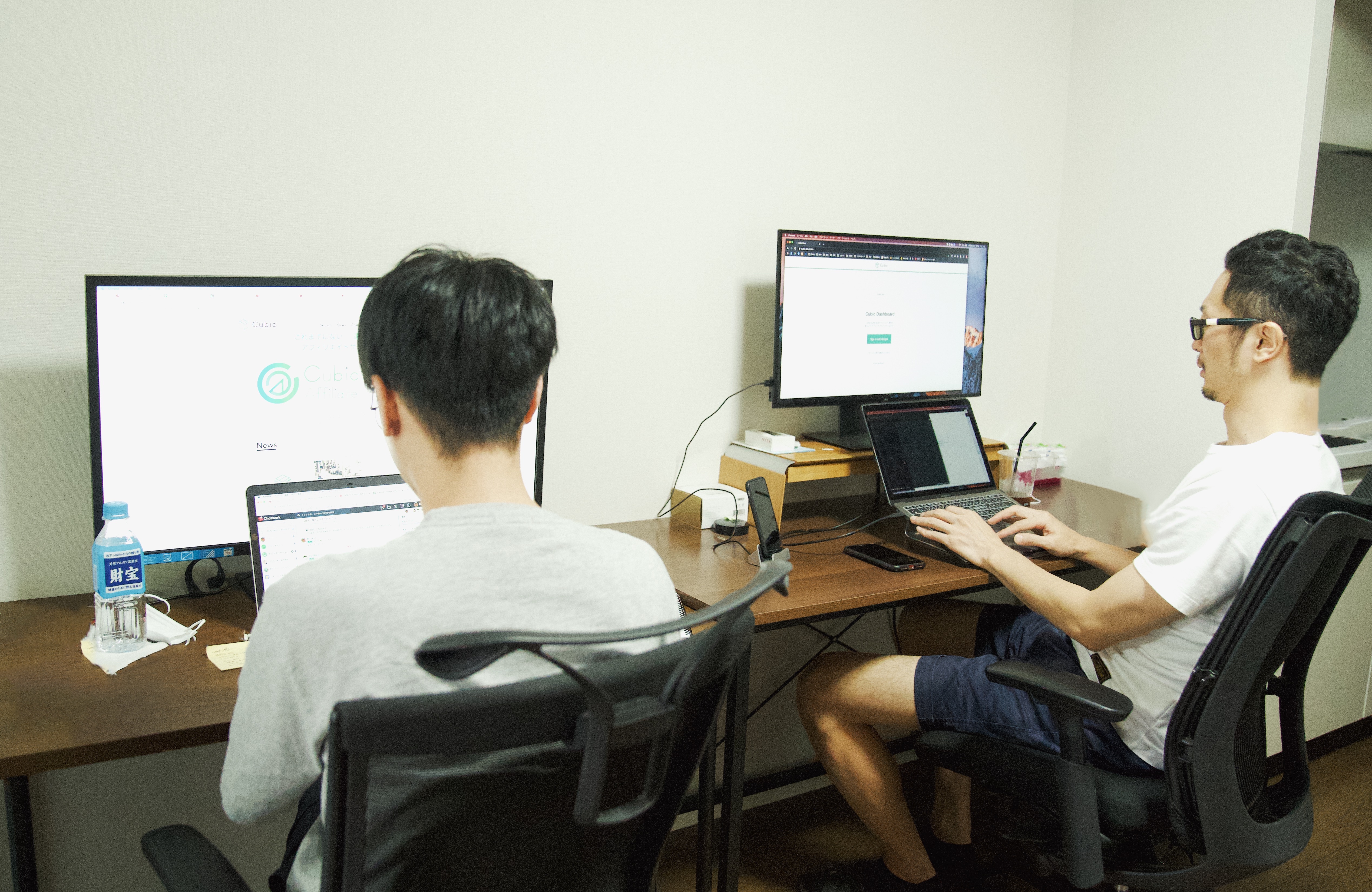 Article content