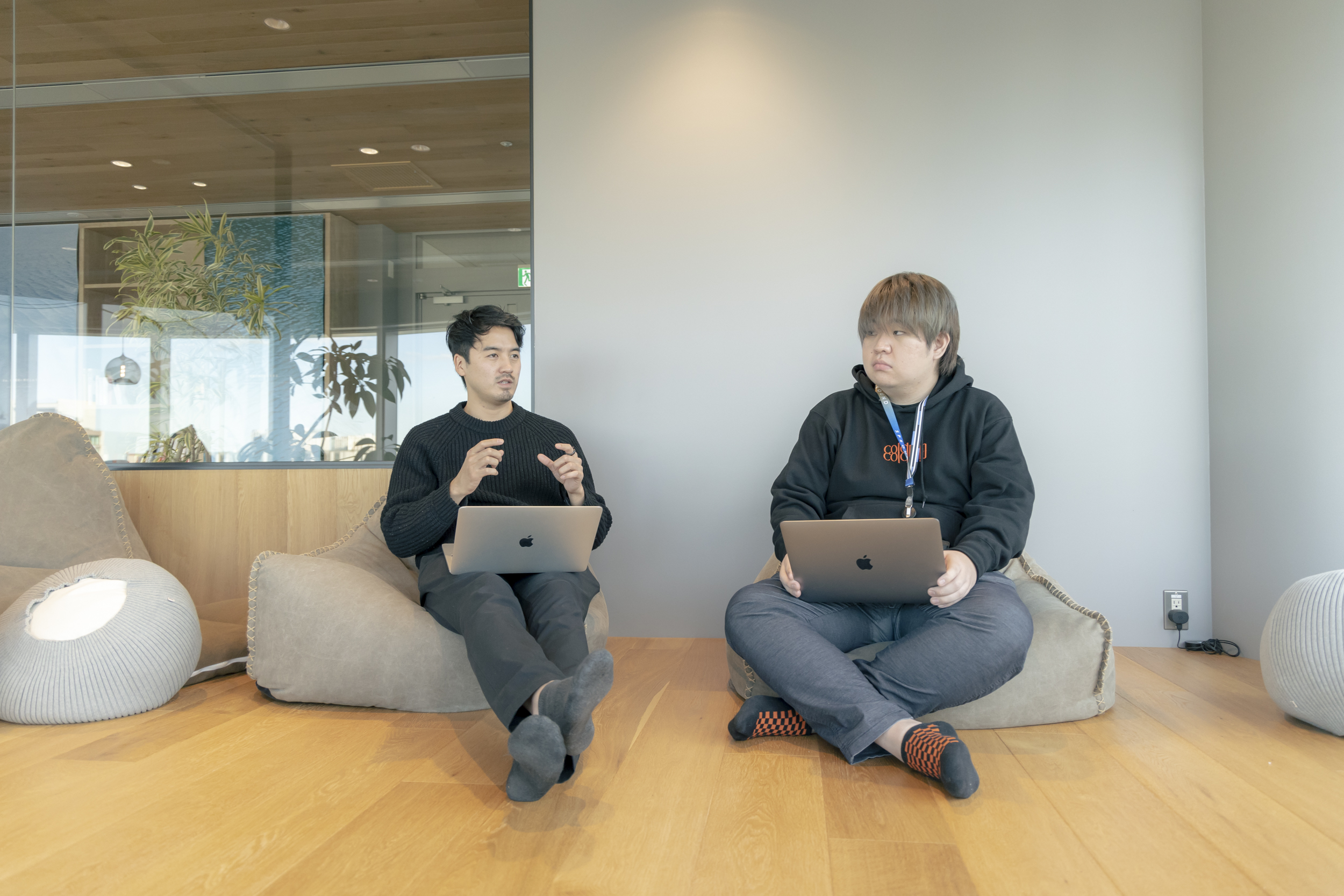 Article content