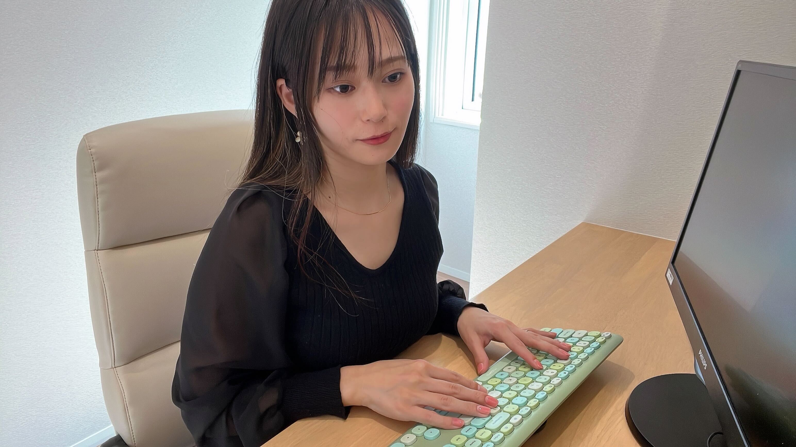 Article content