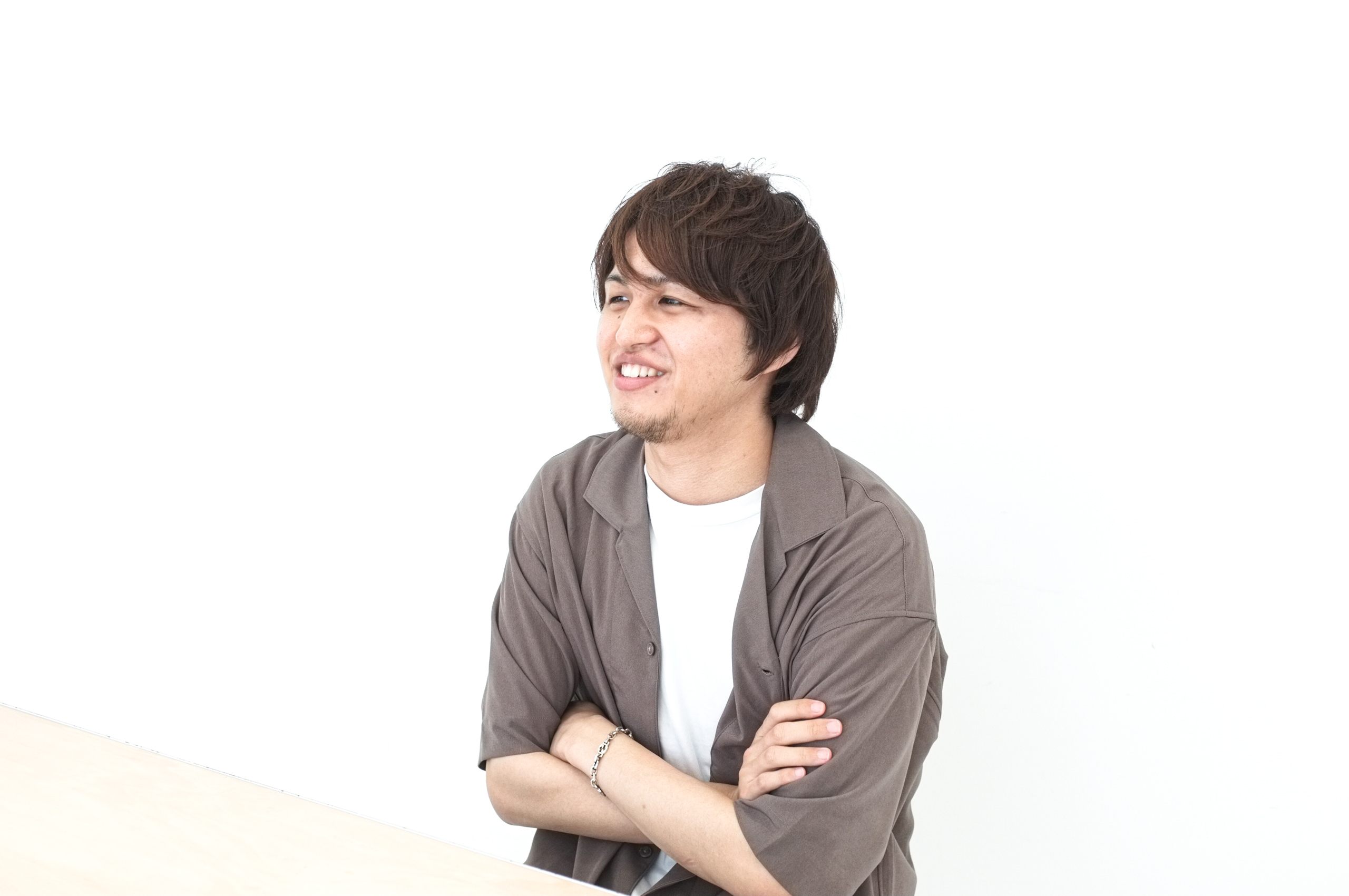 Article content