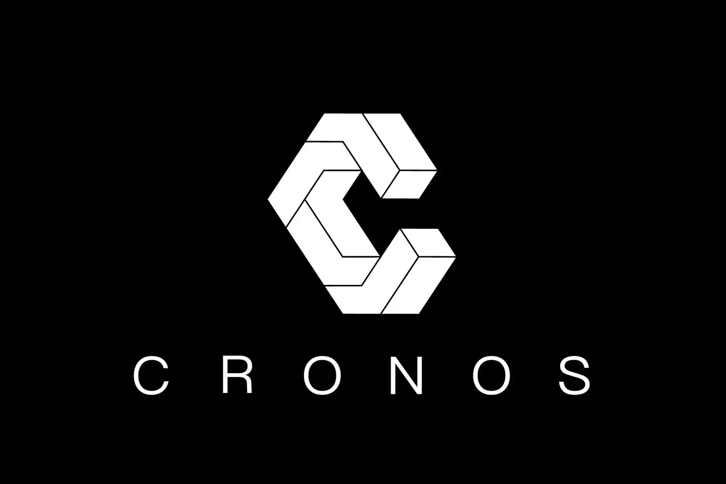 【Vol.33】CRONOS New Ambassador