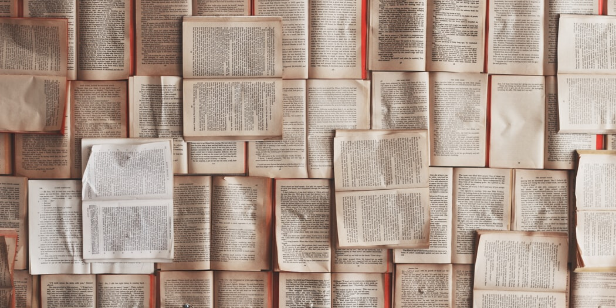 Article content