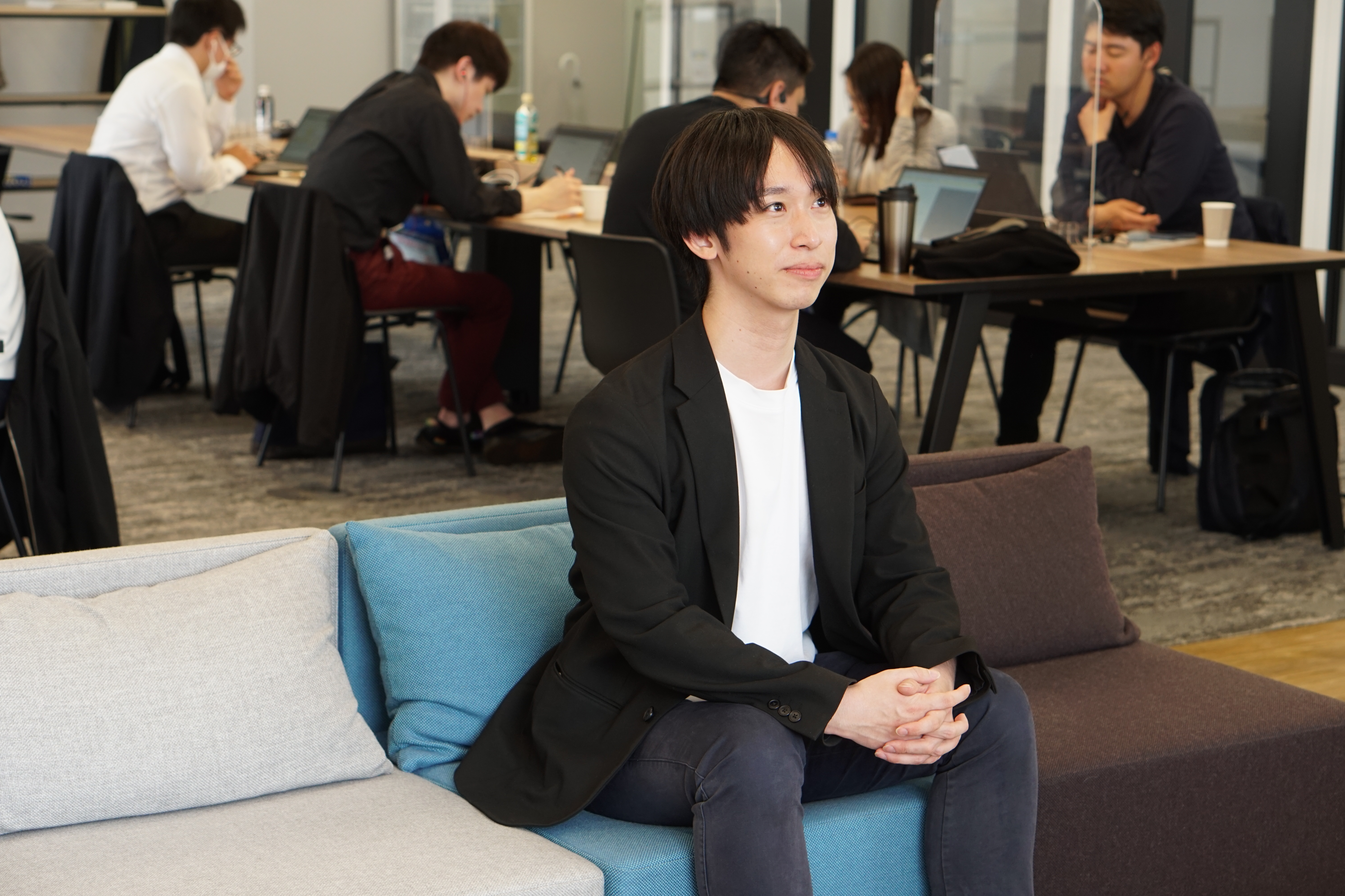 Article content