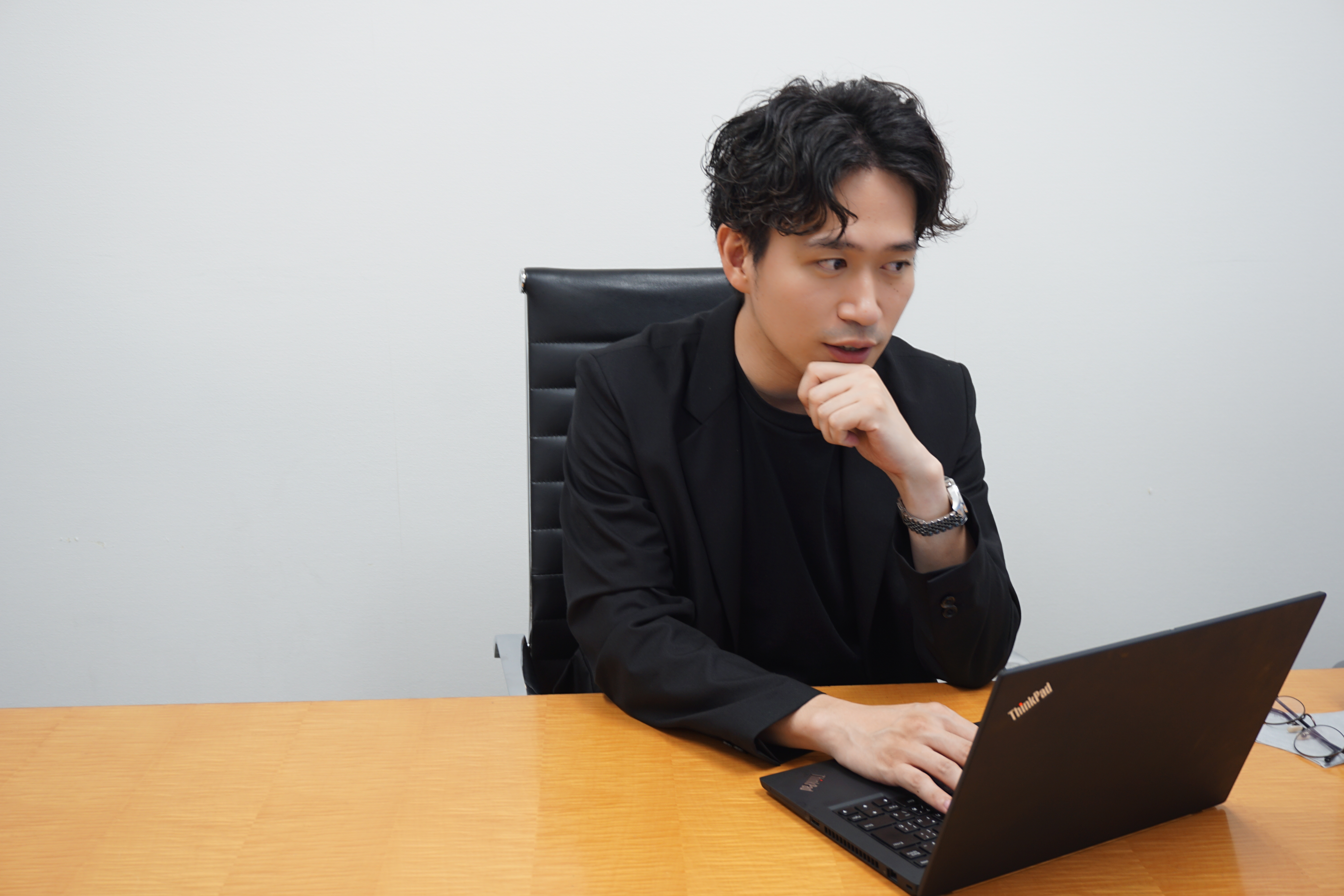 Article content