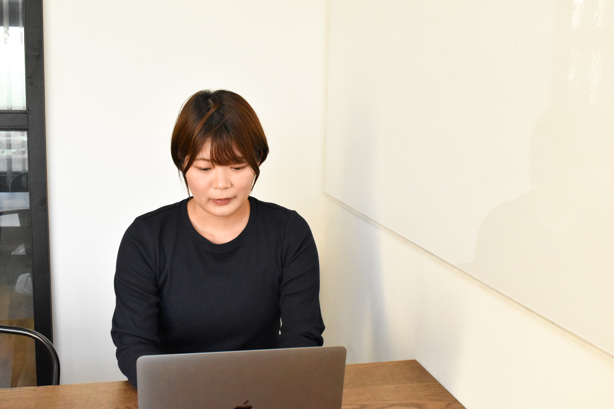Article content