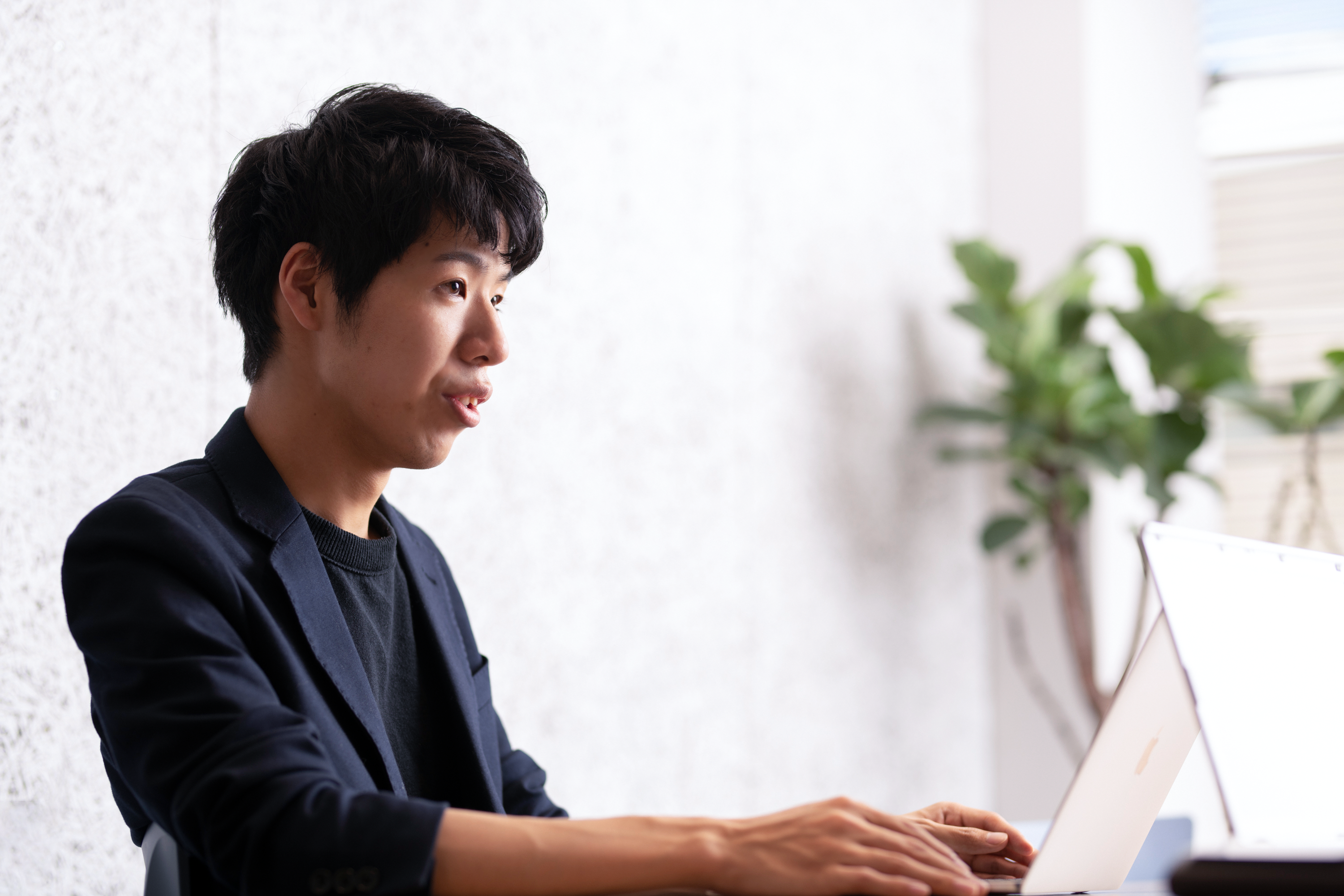 Article content