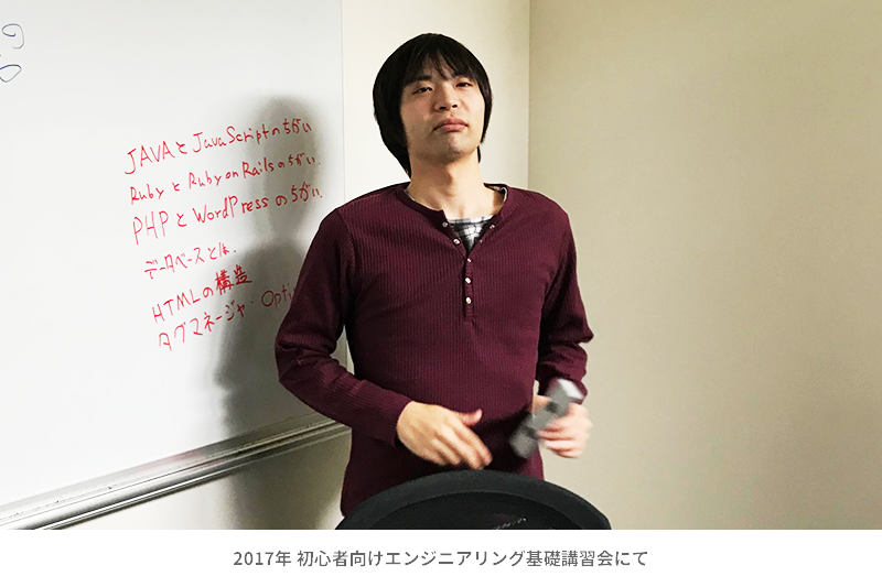 Article content