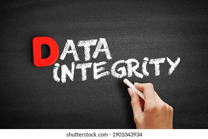 【セミナー開催】データインテグリティ要件に準じた監査証跡の運用とレビュー対応の実務理解