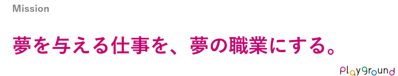 Article content