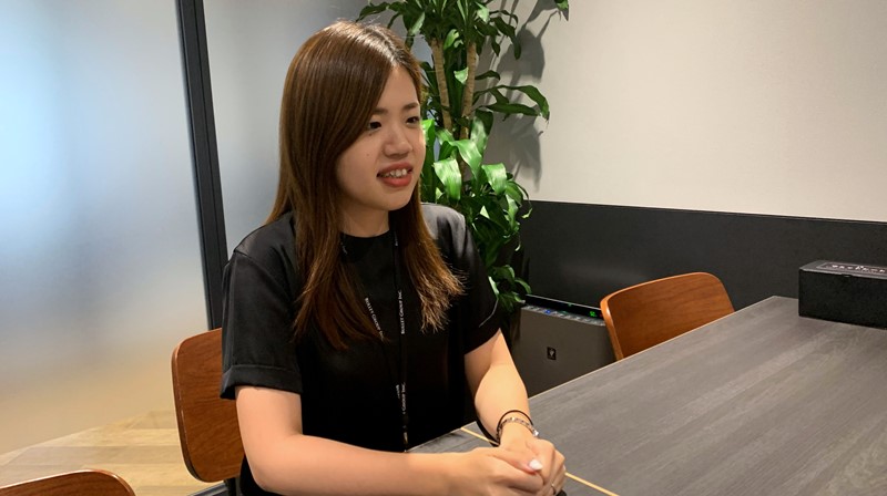 Article content