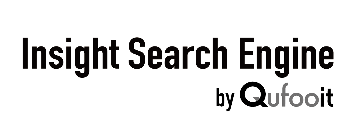 Article content