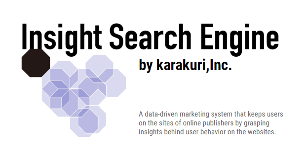 Article content