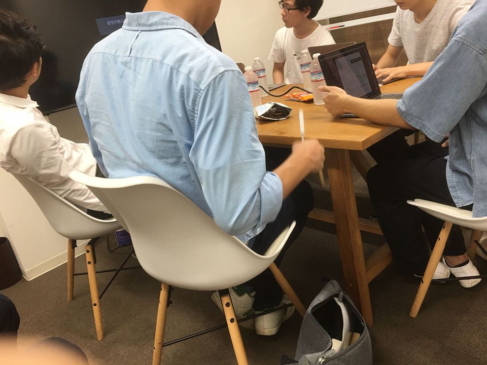 Article content