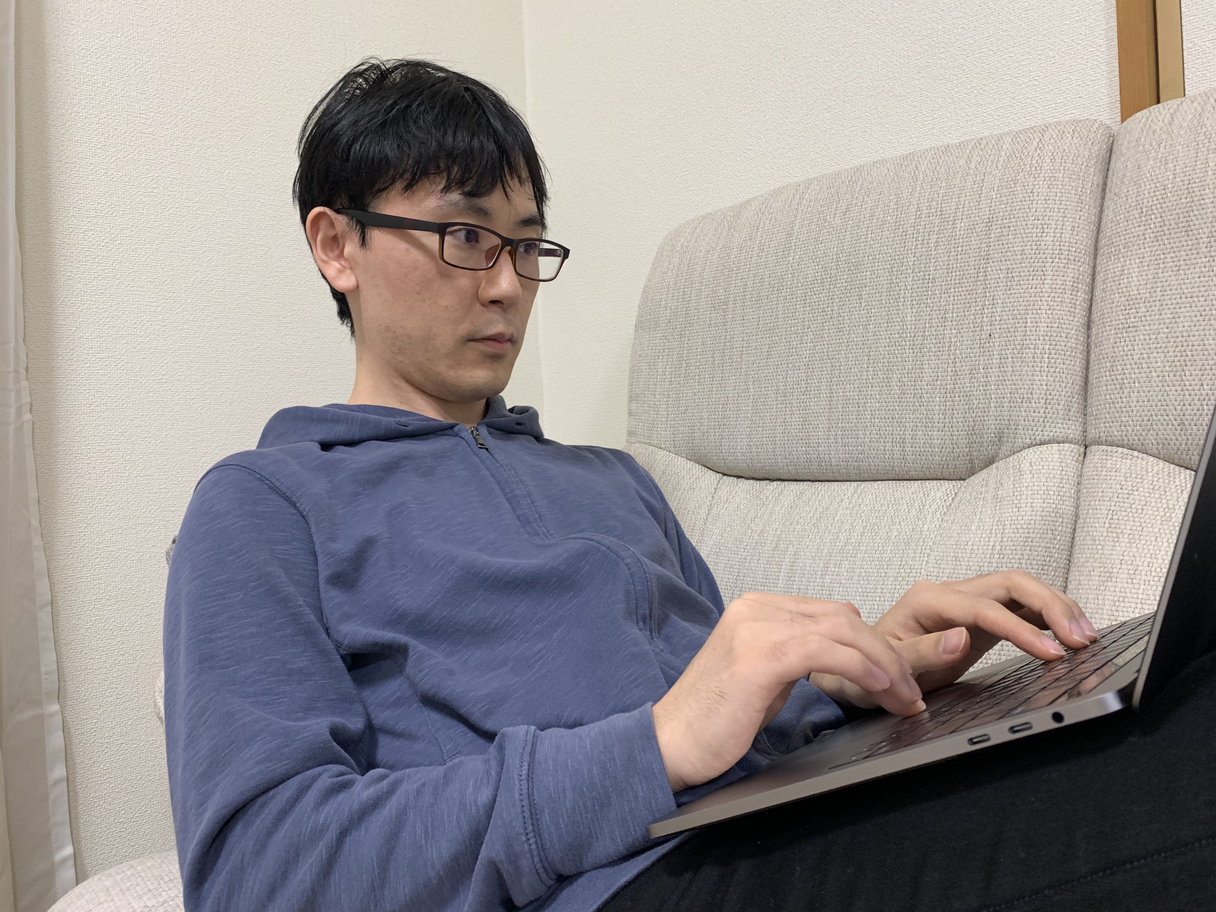Article content