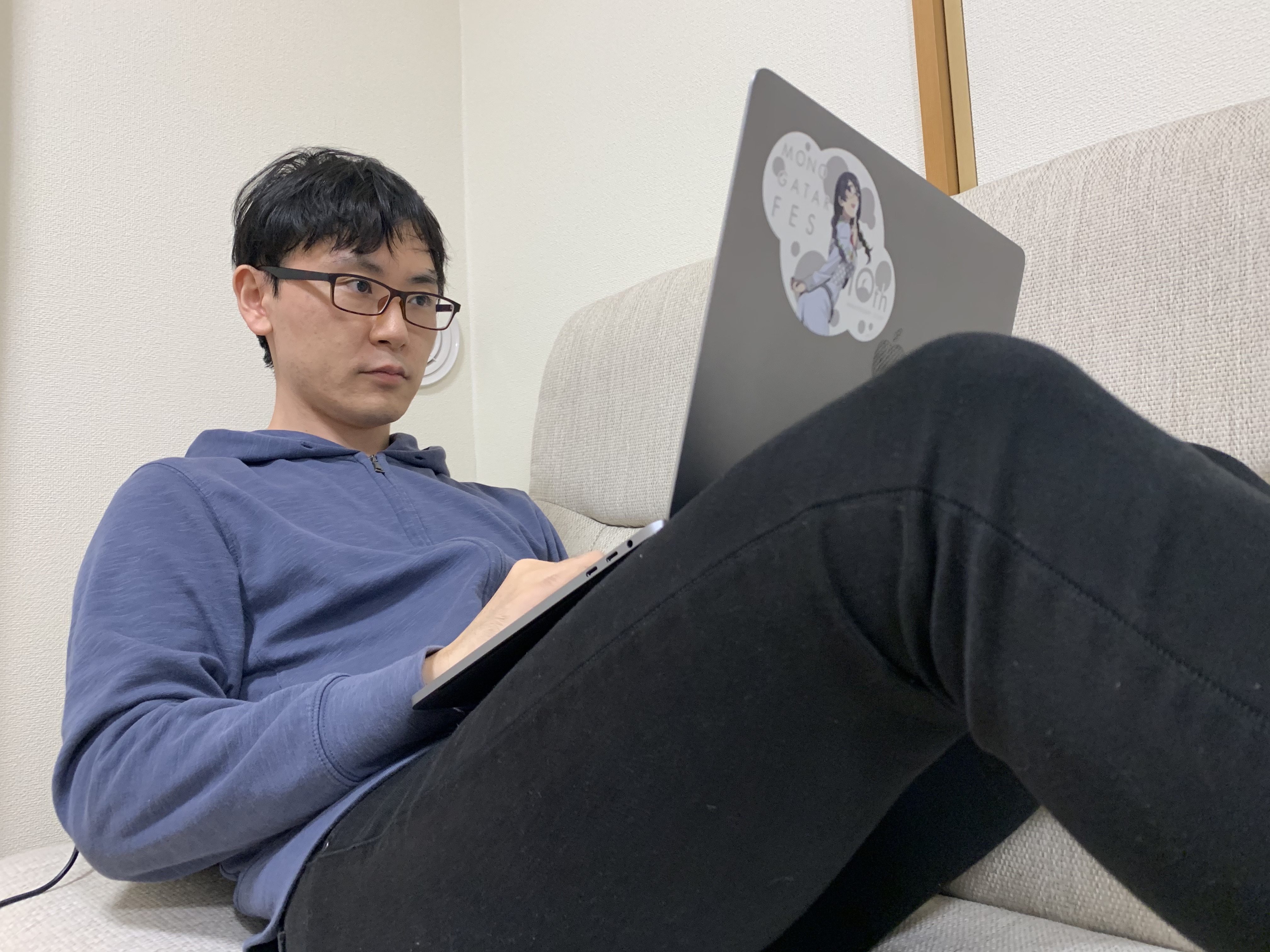 Article content