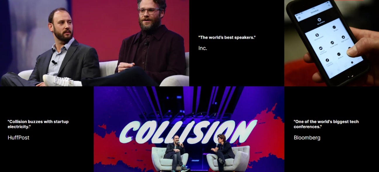 Article content