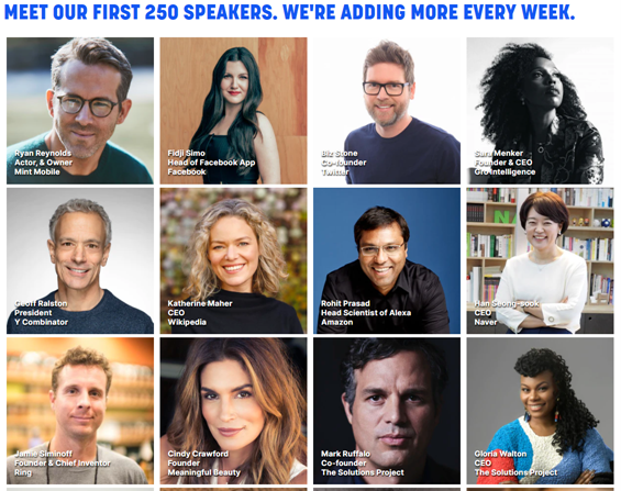 Article content