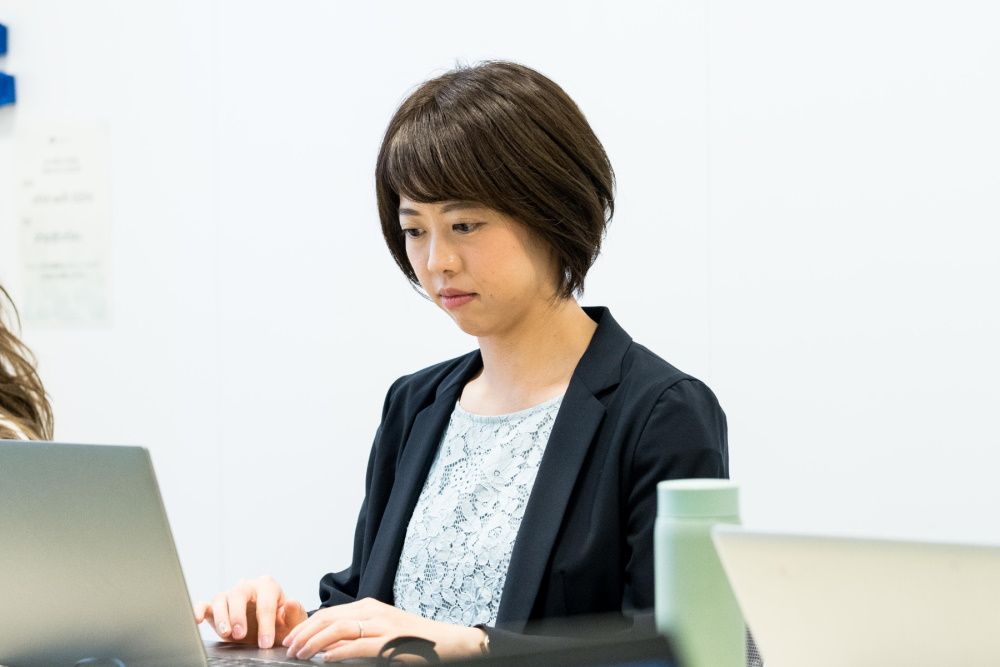 Article content