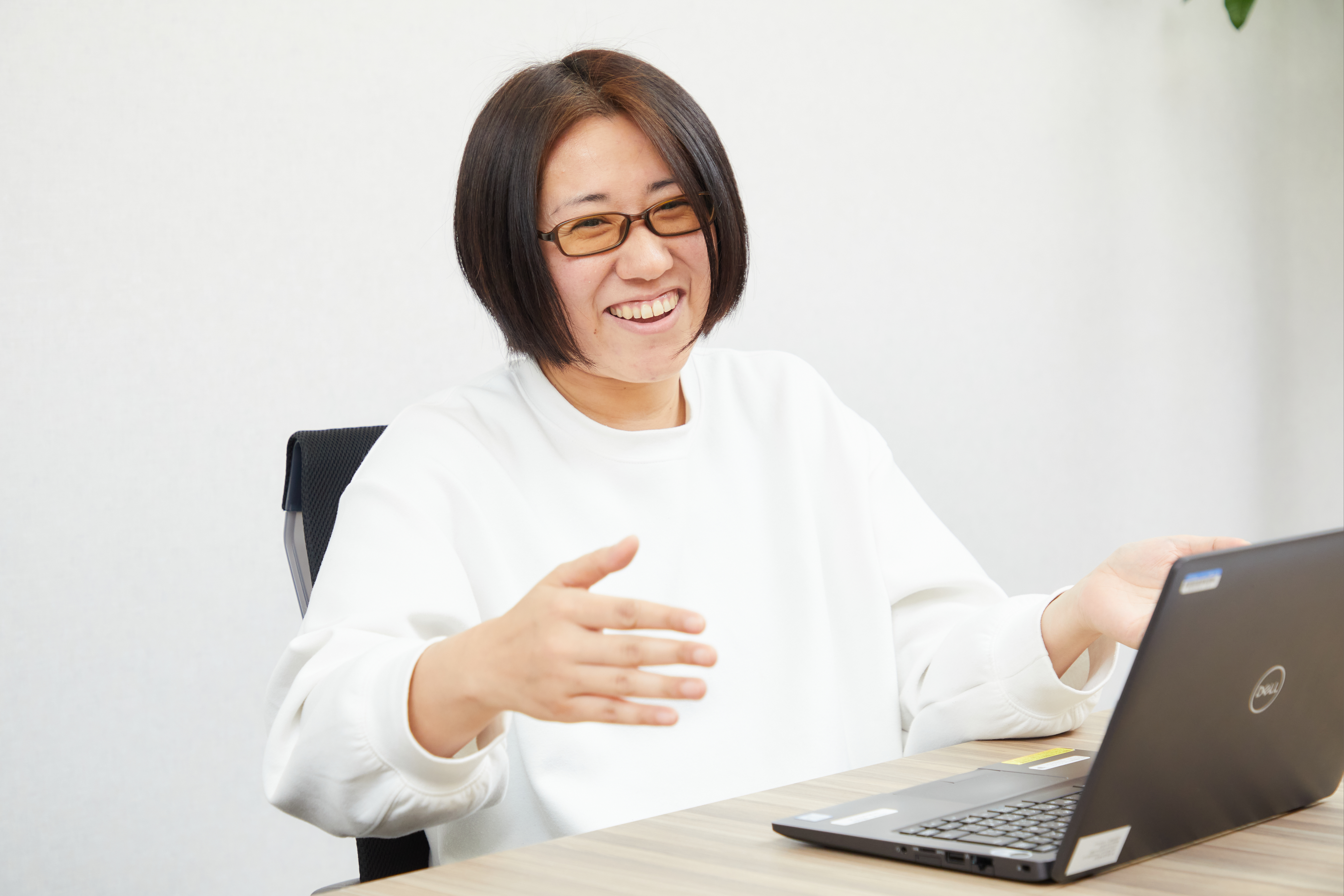 Article content