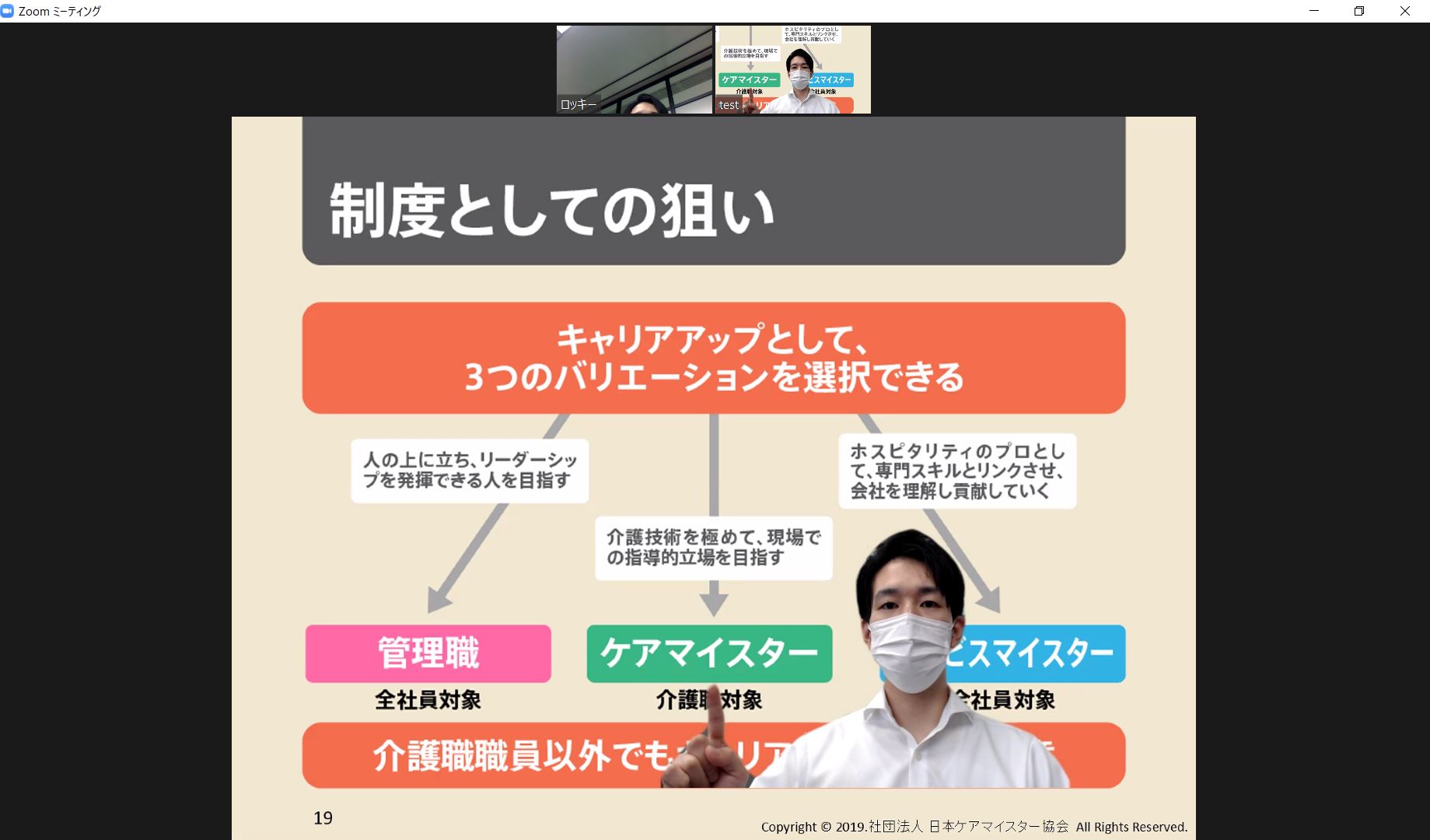 Article content