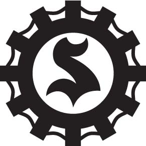埼玉県商工会連合会
