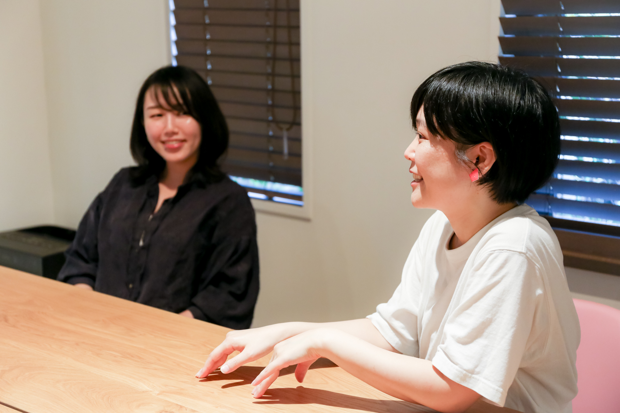 Article content