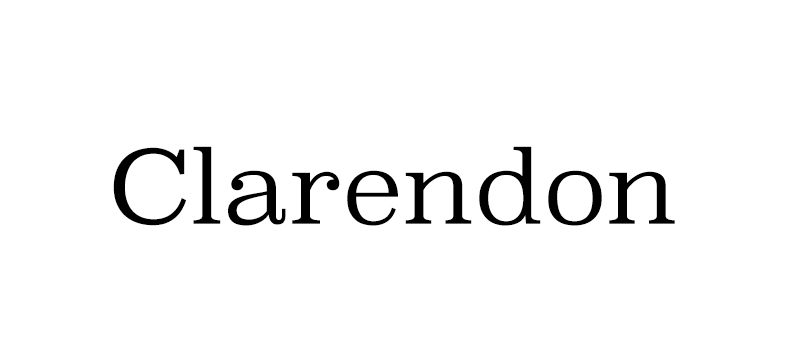 Article content