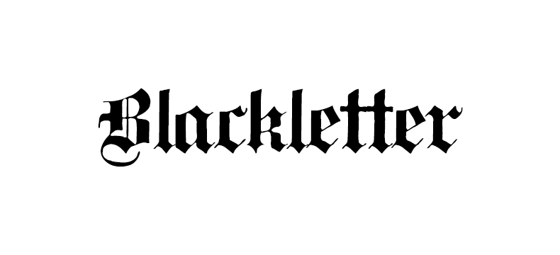 Article content