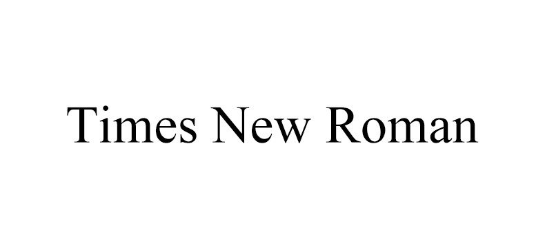 Article content