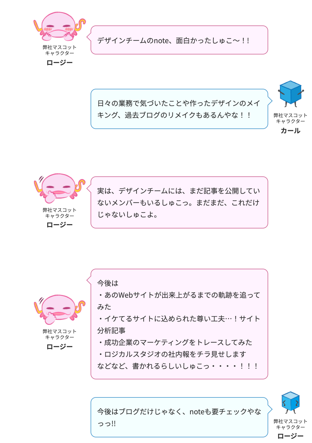 Article content