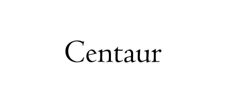 Article content