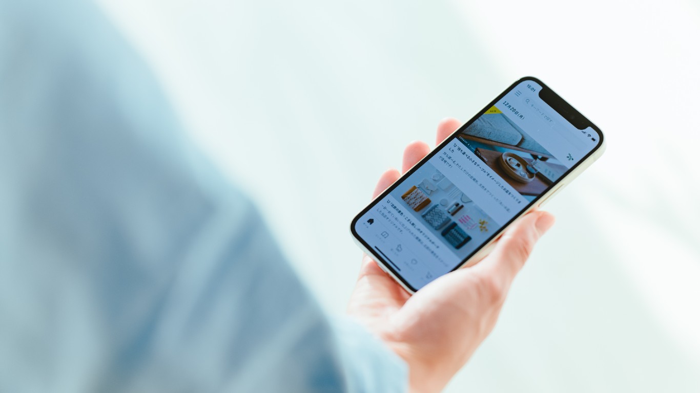 Article content