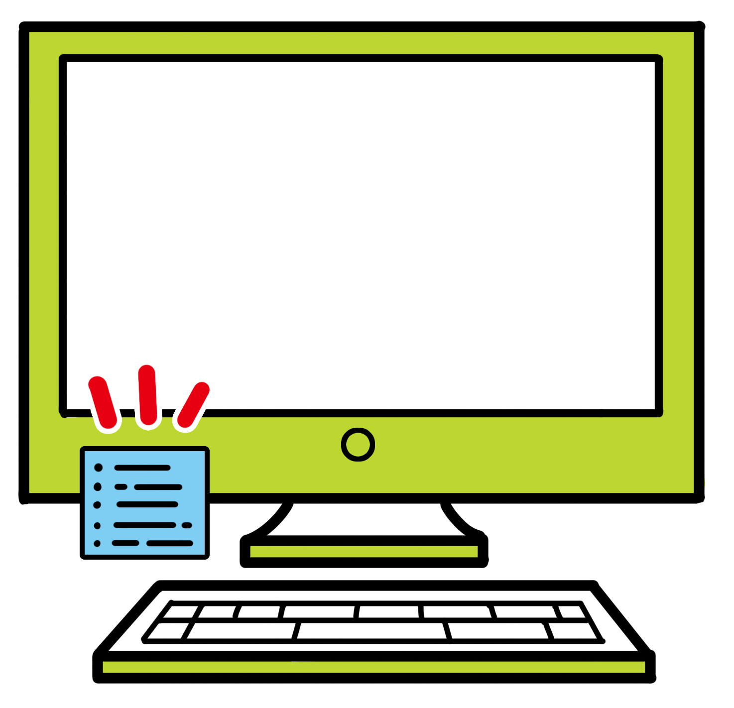 Article content