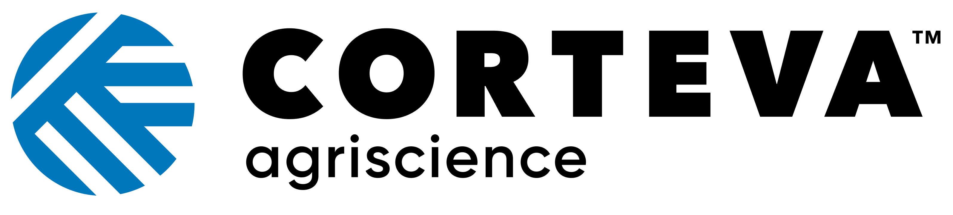 Article content