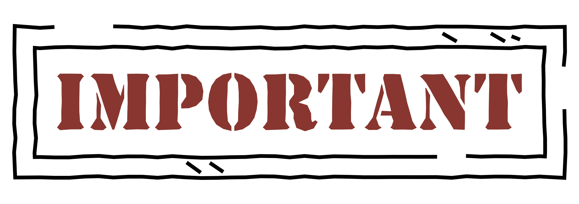 Article content