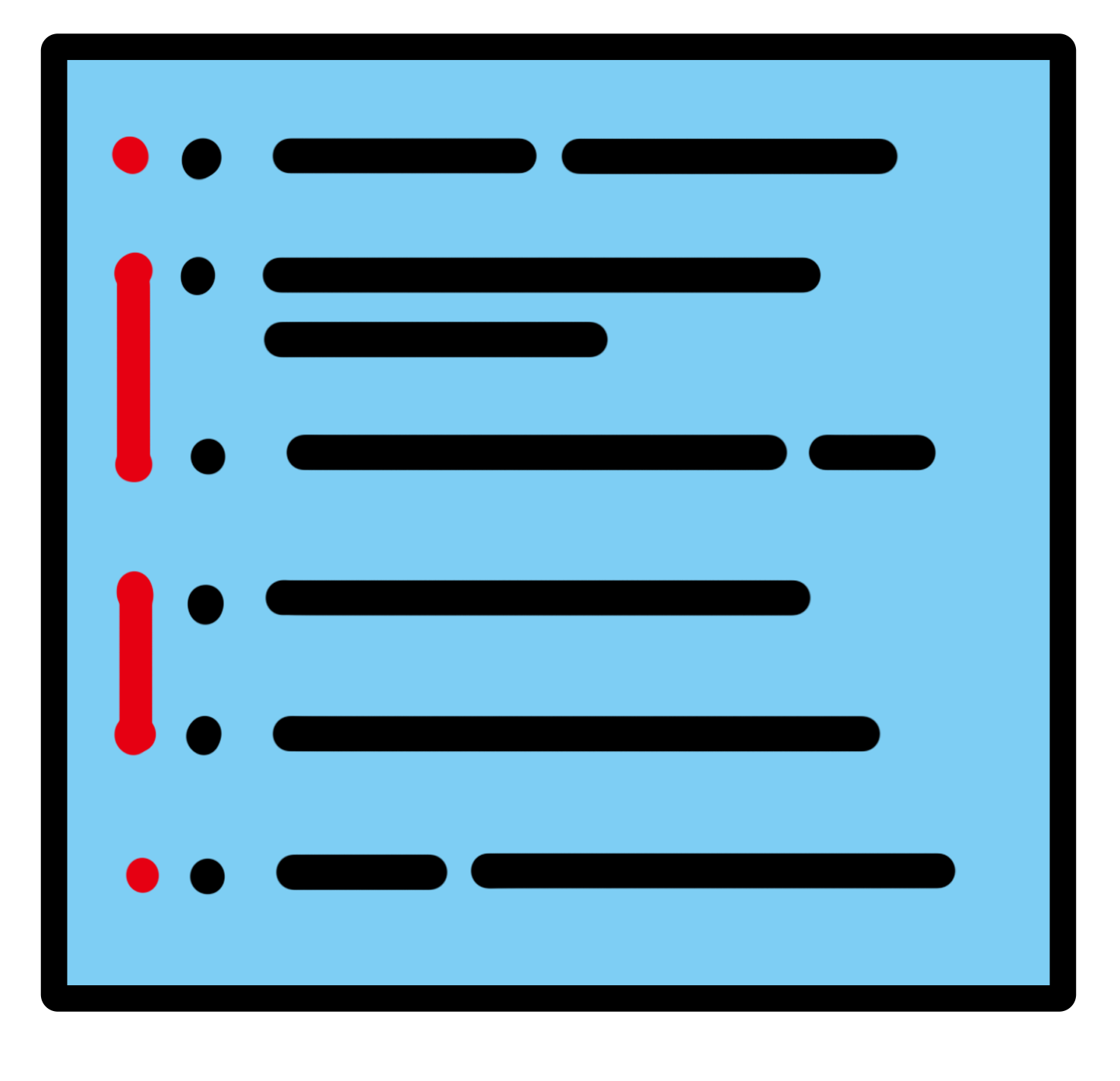 Article content