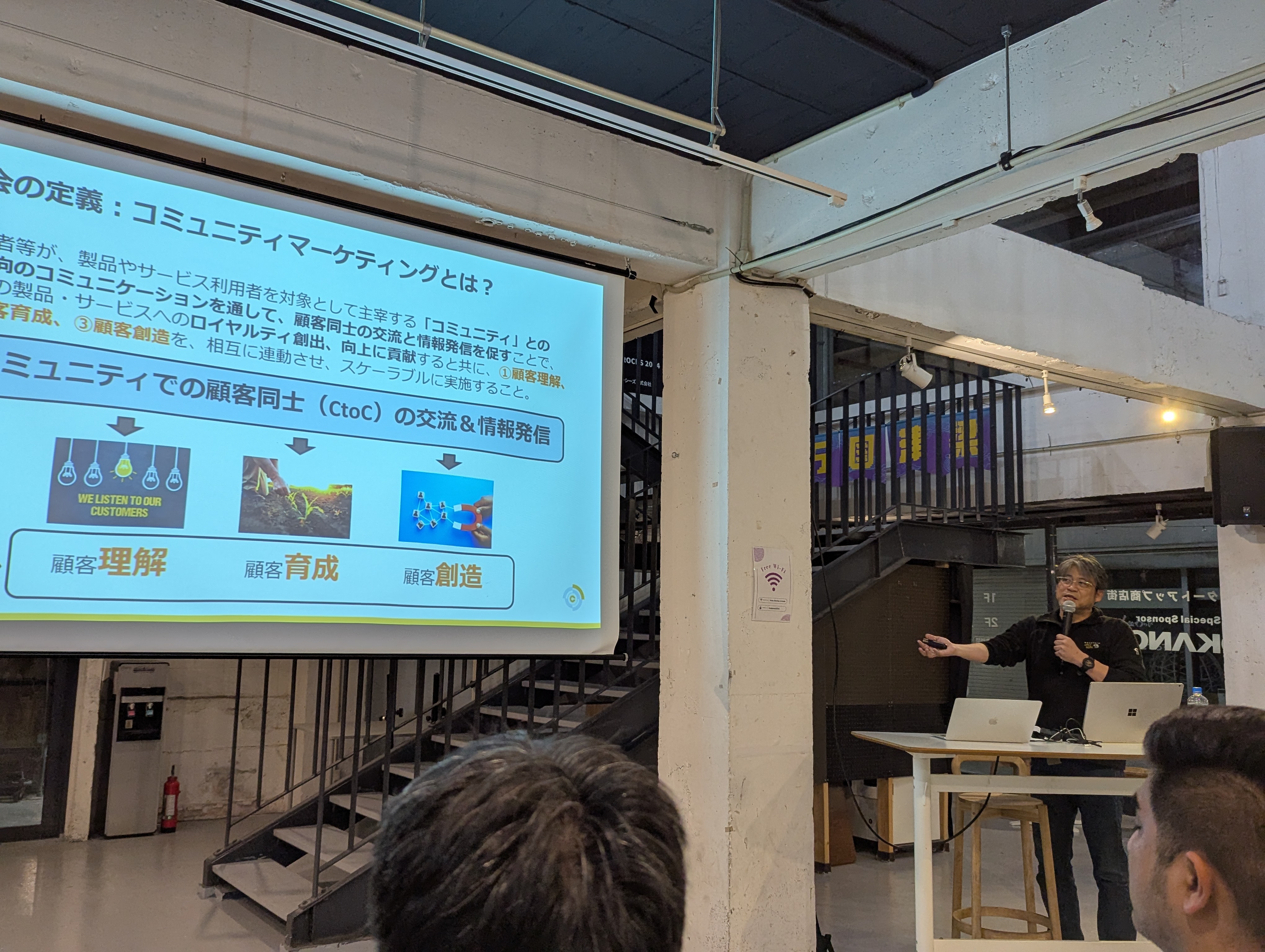 Article content