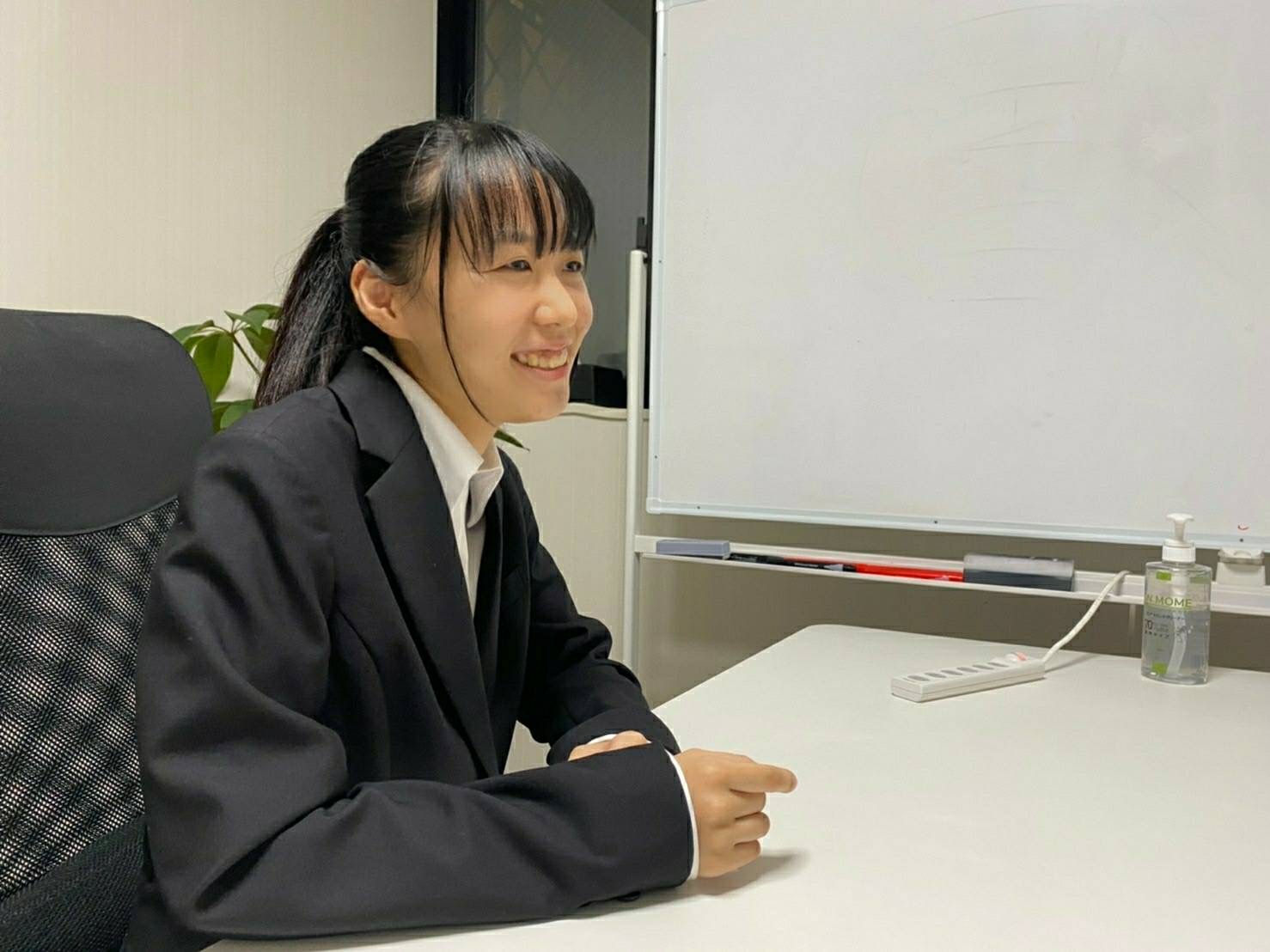 Article content