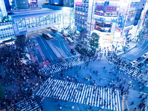 Article content